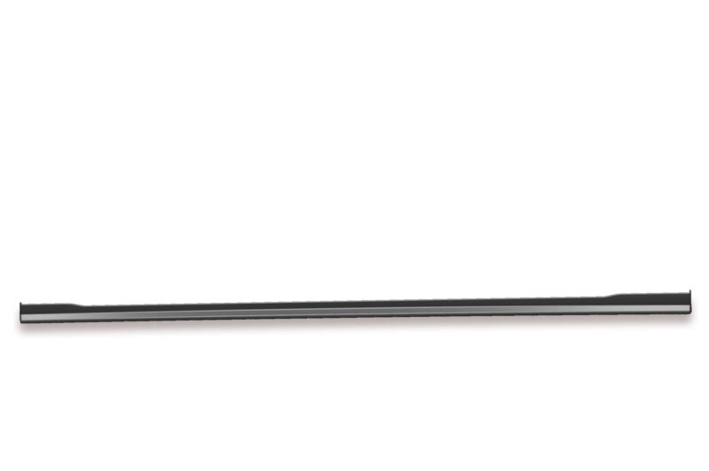 Faldones laterales para VW Polo V Tipo 6R / 6C SS466-M Carbon look mate 2