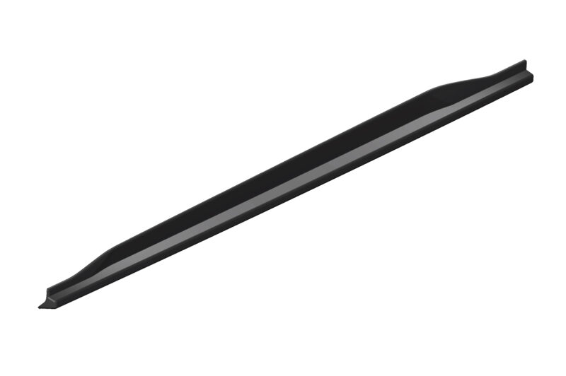Faldones laterales para VW Golf 8 (tipo CD) SS467-C