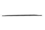 Faldones laterales para VW Golf 8 (tipo CD) SS467-C