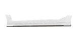Faldones laterales para Hyundai I30 N (PD) SS473-C