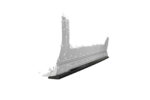 Faldones laterales para Hyundai I30 N (PD) SS473-C