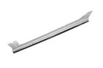 Faldones laterales para Hyundai I30 N (PD) SS473-C