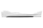 Faldones laterales para Opel Insignia B GSI / GS Line Plus SS477-C