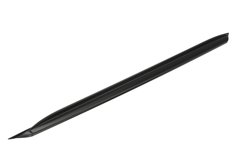 Faldones laterales para Opel Insignia B GSI / GS Line Plus SS477-C