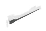 Faldones laterales para Seat/Cupra León 4 (tipo KL) SS480-C