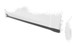 Faldones laterales para Seat/Cupra León 4 (tipo KL) SS480-C