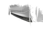 Faldones laterales para BMW Serie 2 F22/F23 SS492-C