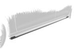 Faldones laterales con solapas para VW Golf 7 R/R-Line/GTI/GTD SS496  1