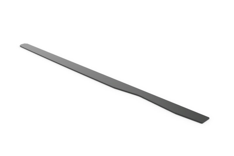 Faldones laterales para Toyota GR Yaris (XP021) SS500