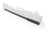 Faldones laterales para Mini F56 / F57 SS520-C