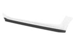 Faldones laterales para Skoda Octavia 3 Tipo 5E SS523-C