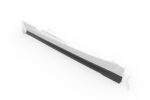 Faldones laterales para Audi A3 (8Y) SS528-C