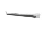 Faldones laterales para BMW Serie 3 F30 / F31 SS537-C