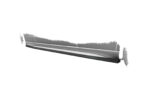 Faldones laterales para Mercedes Benz Clase C W206 / S206 SS554-S Negro mate 2