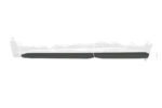 Faldones laterales para Ford Puma SS564-S Negro mate 4