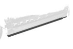 Faldones laterales para Hyundai I20 (BC3) N-Line SS574-C
