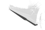 Faldones laterales para Hyundai I20 (BC3) N-Line SS574-C