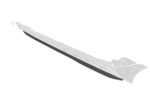 Faldones laterales para Kia Pro Ceed (CD) GT SS575-C
