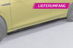 GTE