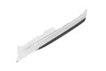 Faldones laterales para BMW Serie 3 G20 / G21 SS594-C