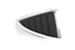Cubiertas de ventanas laterales para Tesla Model 3 SSB005-C