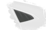 Cubre lunas laterales para Cupra Formentor SSB016-C