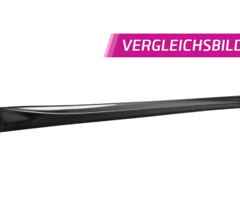 Faldones laterales para Toyota Auris E15UT SS415  1
