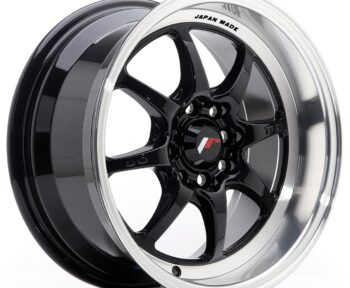 Llanta Japan Racing TF2 15x7