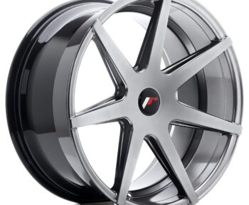 Llanta Japan Racing JR20 20x10 ET40 5x114