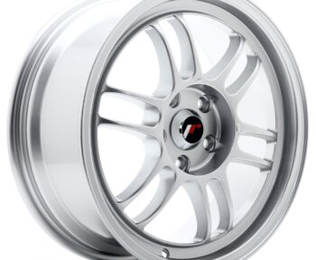 Llanta Japan Racing JR7 17x7