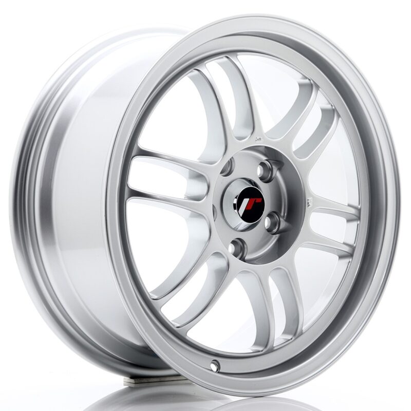 Llanta Japan Racing JR7 17x7