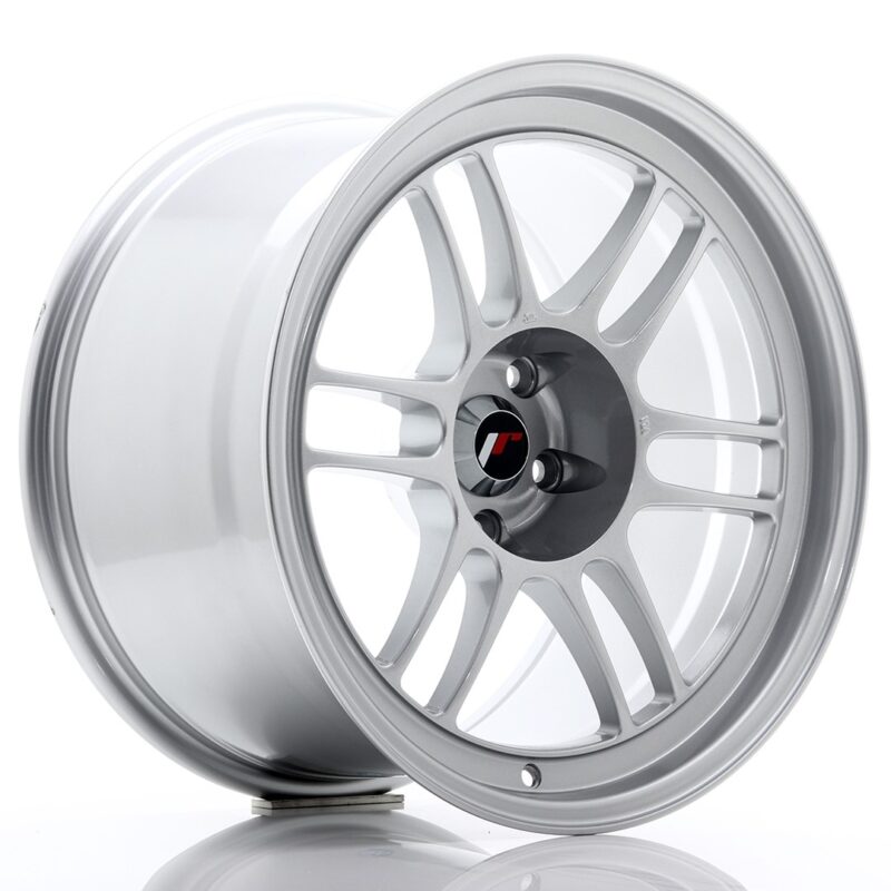 Llanta Japan Racing JR7 18x10