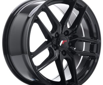 Llanta Japan Racing JR25 18x8
