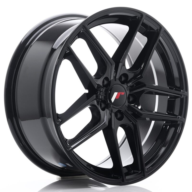 Llanta Japan Racing JR25 18x8