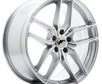 Llanta Japan Racing JR25 19x8