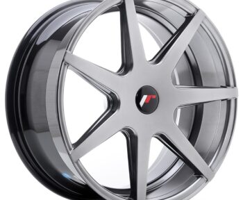 Llanta Japan Racing JR20 19x8