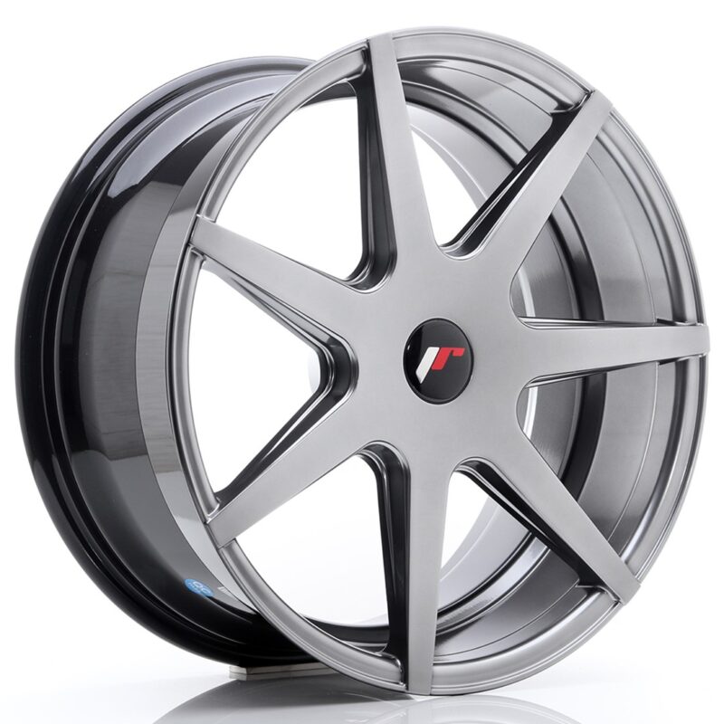 Llanta Japan Racing JR20 19x8