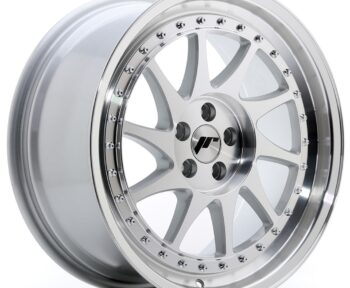 Llanta Japan Racing JR26 18x8