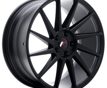 Llanta Japan Racing JR22 19x8