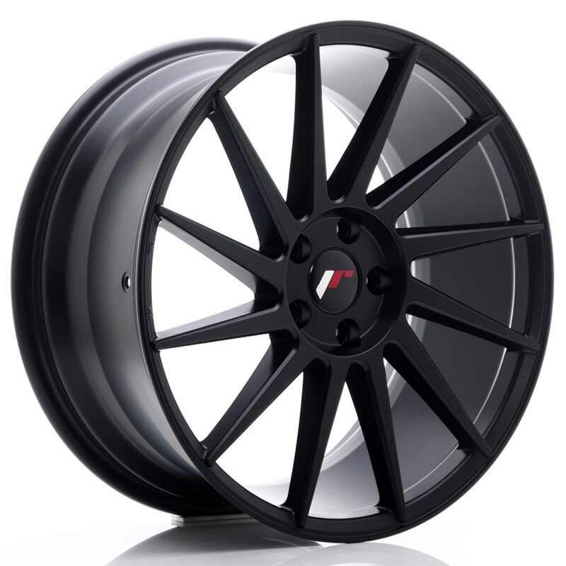 Llanta Japan Racing JR22 19x8