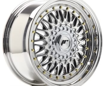 Llanta Japan Racing JR9 16x7