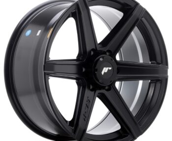 Llanta Japan Racing JRX6 20x9