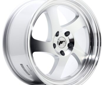 Llanta Japan Racing JR15 18x8