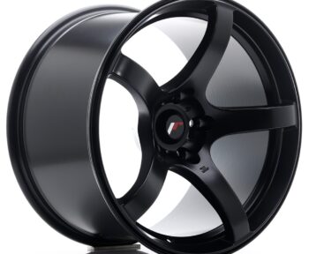 Llanta Japan Racing JR32 18x10
