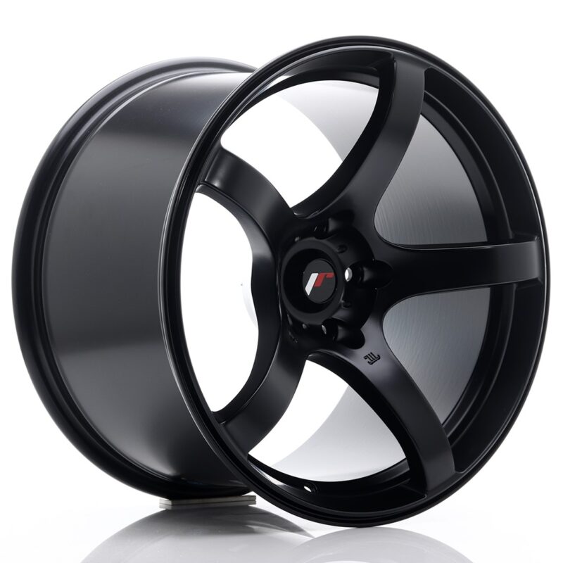 Llanta Japan Racing JR32 18x10