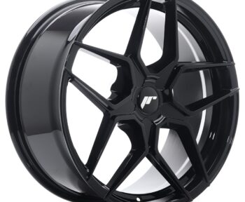 Llanta Japan Racing JR34 19x8