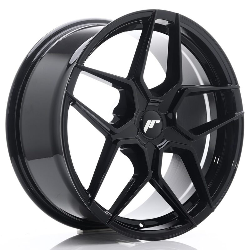 Llanta Japan Racing JR34 19x8