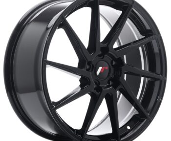 Llanta Japan Racing JR36 19x8