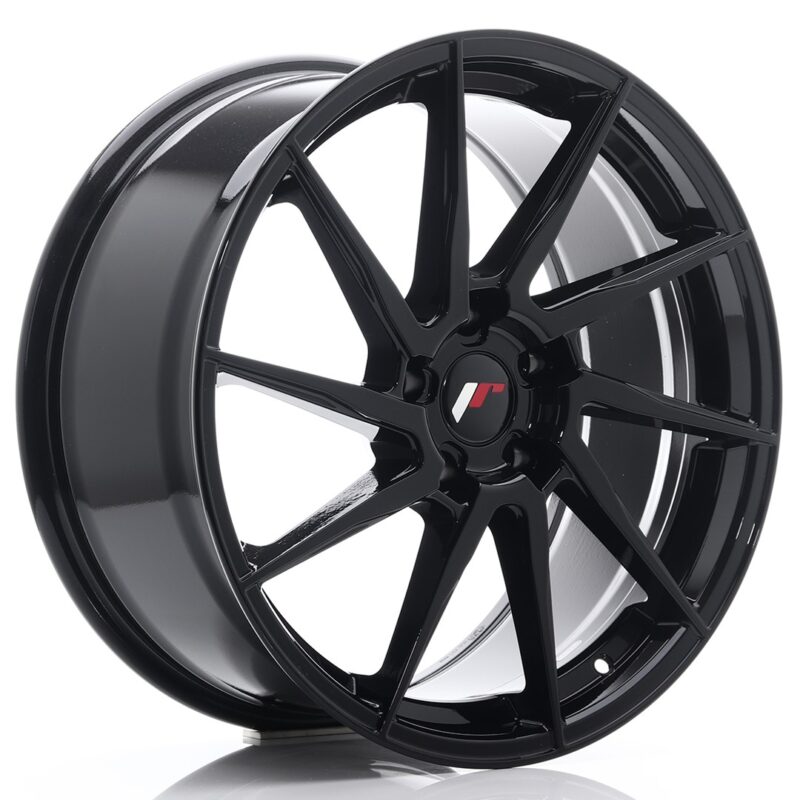 Llanta Japan Racing JR36 19x8