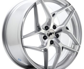 Llanta Japan Racing JR35 19x8